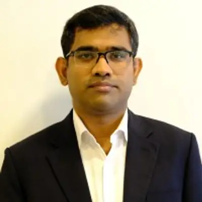 Dr. Shazzad Hossain (SZZ)